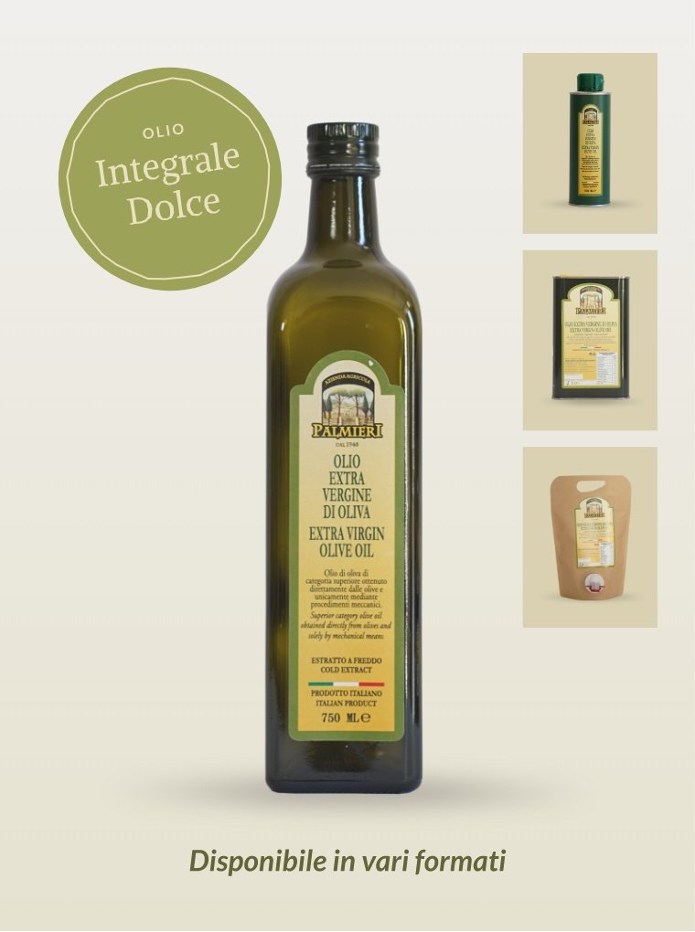 Olio Integrale Dolce prod-olio-integrale-dolce