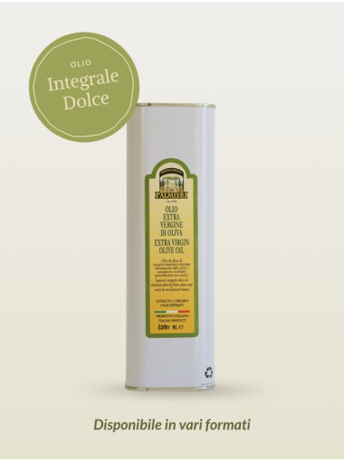 olio-integrale-dolce-1l-lattina-alta-bianca
