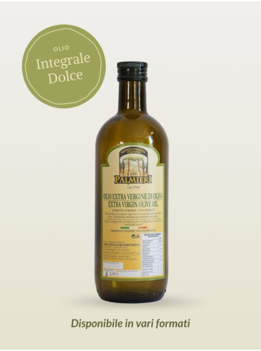olio-integrale-dolce-1l-vetro_tonda