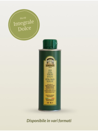 olio-integrale-dolce-250ml-lattina_tonda