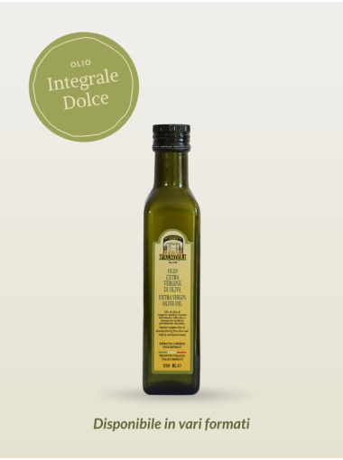 olio-integrale-dolce-250ml-vetro-quadrata