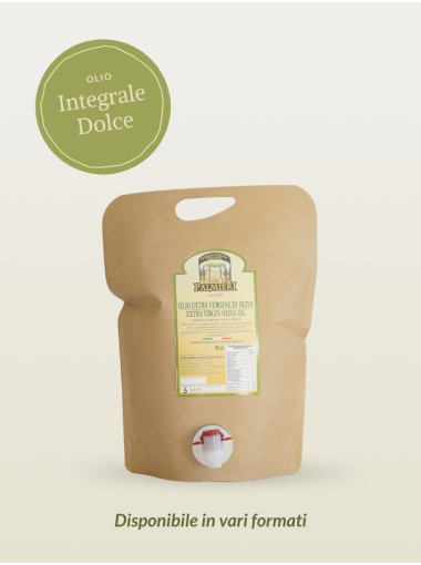 olio-integrale-dolce-3l-bag