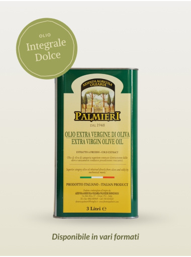 olio-integrale-dolce-3l-lattina