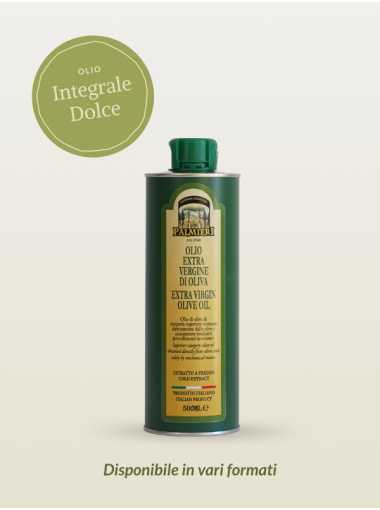 olio-integrale-dolce-500ml-lattina_tonda