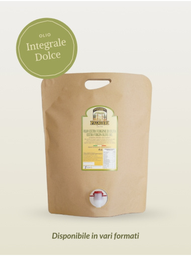 olio-integrale-dolce-5l-bag