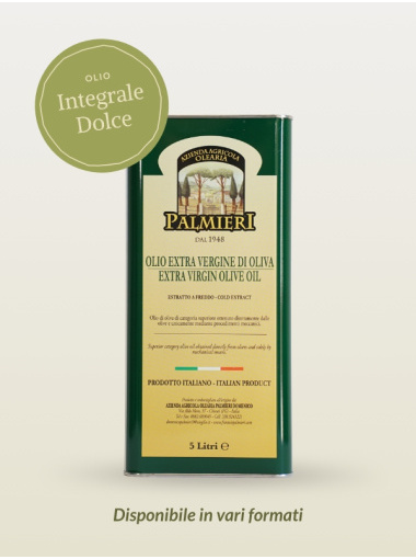olio-integrale-dolce-5l-lattina