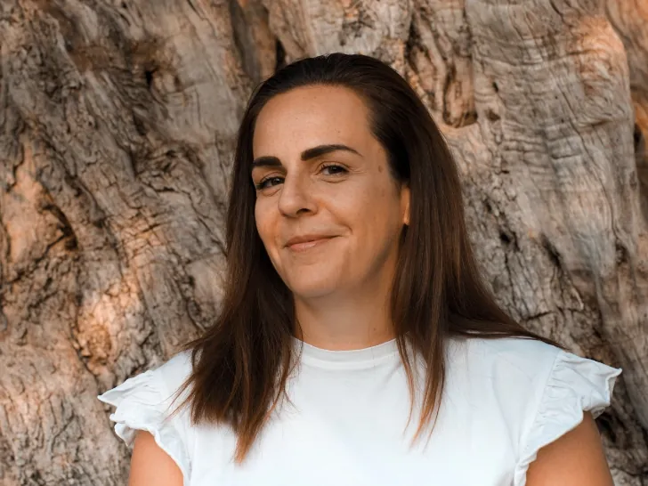 Iole Palmieri