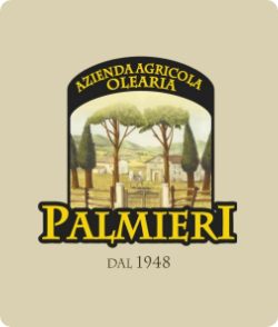 Azienda agricola Palmieri